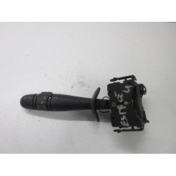 Commodo Phare Renault Espace 4 Phase 1